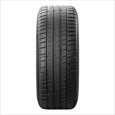 【MICHELIN】米其林全新輪胎DIY  205/40R17 84Y  PILOT SPORT 5 含稅帶走價