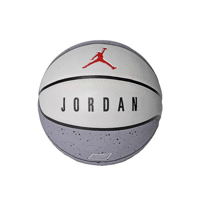 正版 正品 現貨秒發JORDAN PLAYGROUND 2.0 8P 7號球 籃球 室內籃球 室外籃球 J1008255【樂買網】