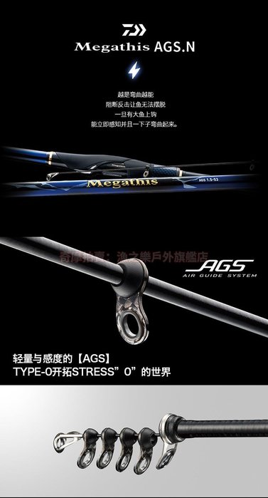 お買得 DAIWA 磯竿 紫電 2-53 saporeitaliano.cl