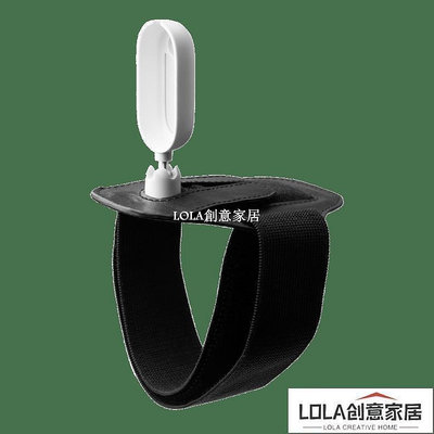 【熱賣精選】Insta360 GO2磁吸掛繩簡易夾轉向支架鏡頭保護鏡原裝配件寵物帶