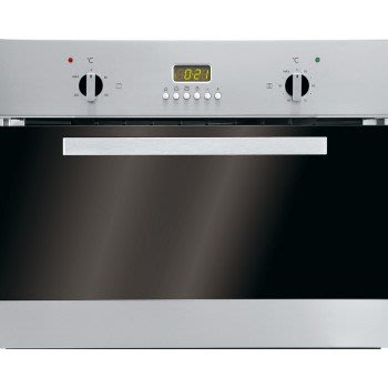 《日成》義大利 best 智慧型蒸烤爐 SO-850 A