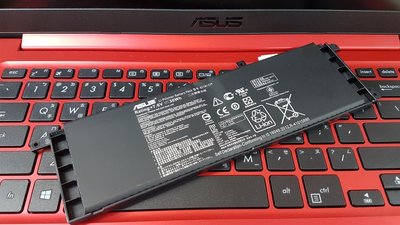 華碩 ASUS B21N1329 原廠電池 P553MA R413 R413MA R515 R515MA X403