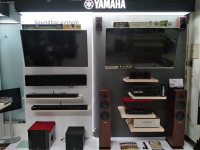 Yamaha RX-A1080的價格推薦- 2023年11月| 比價比個夠BigGo