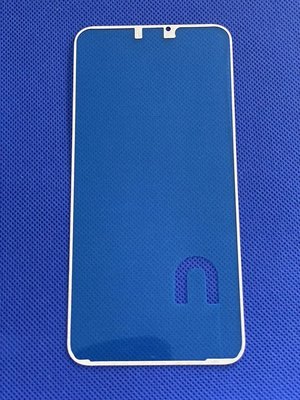 Nokia 8.1液晶背膠 液晶膠 Nokia8.1前膠TA-1119前框膠 Nokia x7螢幕膠條