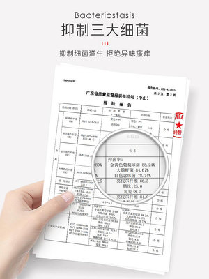 ~爆款熱賣~內褲男士內褲男莫代爾四角褲含桑蠶絲寬松舒適透氣平角短褲頭夏季