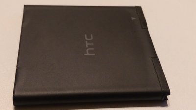 HTC Desire Q T328h 1520mah 原廠電池Z710e