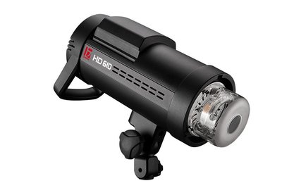 [開欣買]金貝 HD610 HD-610 代理商 公司貨 外拍燈 TTL 攝影燈 閃光燈 壓光 高速同步 1/8000s