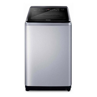 *~ 新家電錧 ~*【Panasonic國際牌】NA-V160LM 16kg 雙科技直立式變頻溫水洗衣機(實體店面)