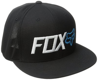 【Sunny Buy運動館】◎預購◎美國代購 Fox Trenches Snapback 可調式帽子