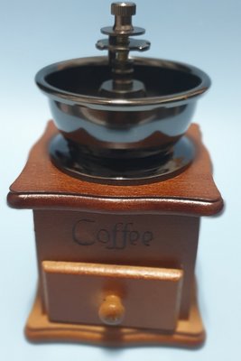 磨咖啡豆機 磨豆機 磨咖啡機