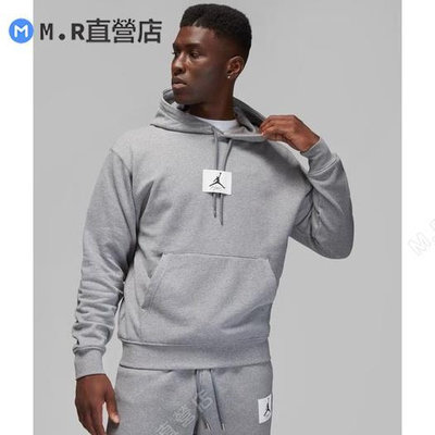 Nike 耐吉 新款出貨DQ7339-010 男款休閑運動大學T S-XXL