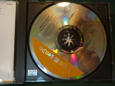 【愛悅二手書坊 CD-A3A】THE DRIFTERS - UNDER THE BOARDWALK