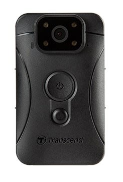 『儲存玩家』創見 DrivePro Body 10B 穿戴式攝影機 內附32G記憶卡 密錄器 警用密錄器