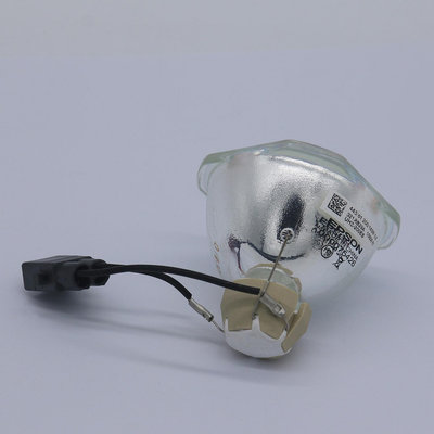 投影機燈泡適用Epson愛普生CB-S05 W03 S04 U05 S41 X05E W06 970投影機燈泡