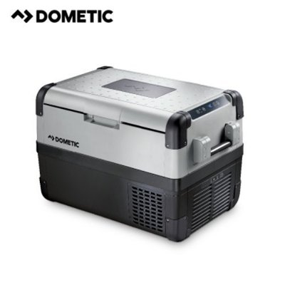 【MONEY.MONEY】DOMETIC 最新一代CFX WIFI系列智慧壓縮機行動冰箱CFX 65W
