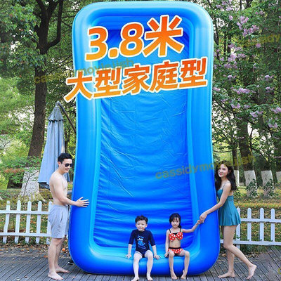 充氣遊泳池 家用泳池 室內遊泳池 室外遊泳池 兒童遊泳池 充氣 加厚 超大型 戲水池 遊泳桶