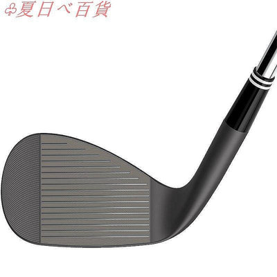 ? 高爾夫球桿日本cleveland 高爾夫球桿挖起桿588 RTX 4.0克里夫蘭沙桿 切桿