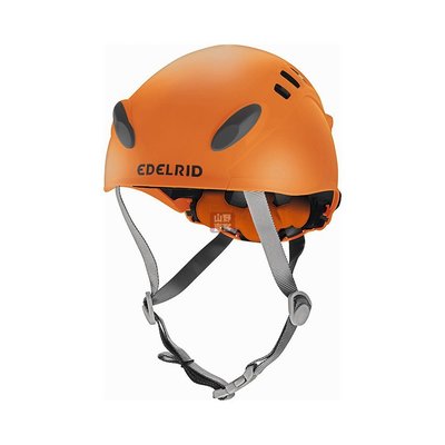 【山野賣客】德國 EDELRID MADILLO 可折疊頭盔 省50%的收納空間 岩盔 安全頭盔 安全帽 登山 攀岩 E
