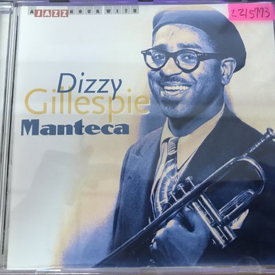 ☆安い取扱店☆ 稀少‼︎ NAT KING COLE / DIZZY GILLESPIE ② paragraph.mx