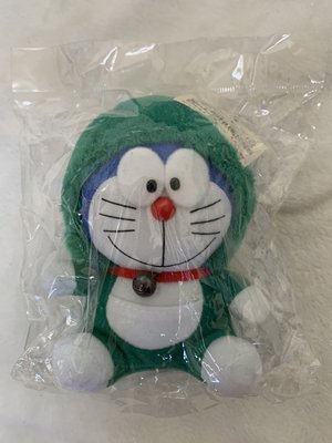 哆啦A夢~HOKKAIDO~北海道公仔~只要600元