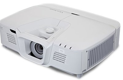 ViewSonic 優派 Pro8510L 5200流明 XGA 高亮專業投影機 Pro8510 公司保固