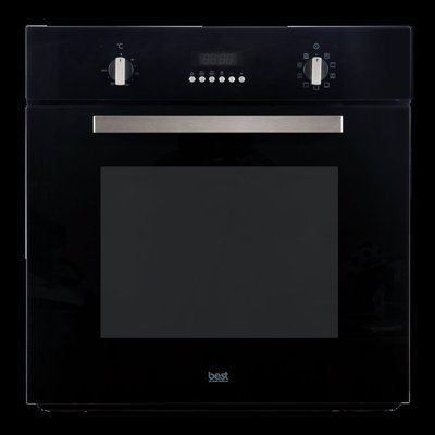 唯鼎國際【貝斯特BEST烤箱】OV-369 嵌入式3D旋風烤箱