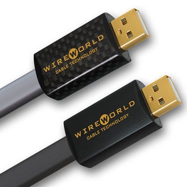 ~台北台中鳳誠影音~ Wireworld Silver Starlight 7 2M HDMI 影音訊號線 多種長度