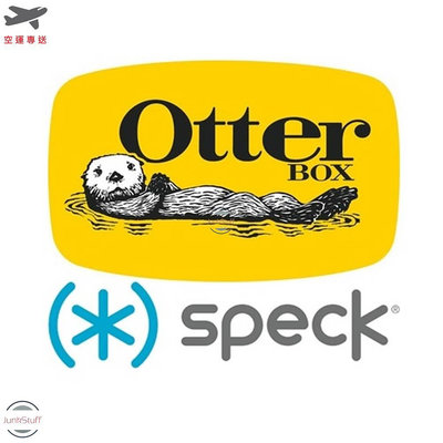 OtterBox Speck APPLE Google SAMSUNG iPad iPhone Galaxy Pixel 蘋果 谷歌 三星 手機保護殼配件代購