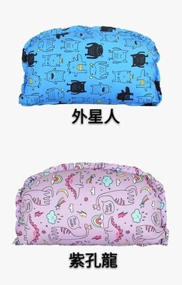 野放 Wildfun 專利可調式功能枕【下標後備註哪款】PA017 MIT台灣製造 羊毛睡袋 午睡枕 抱枕