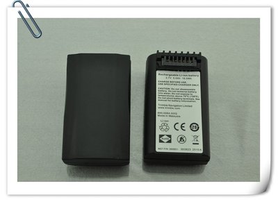 【宏盛測量儀器】NIKON NIVO.NPL/TRIMBLE TS600、800用電池 全站儀電池 經緯儀配件
