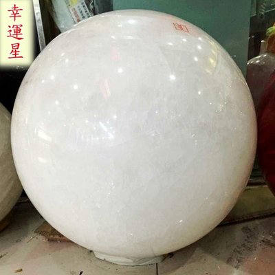 光工水晶阿賽斯特萊 天然白水晶球180kg 梅爾卡巴揚升球柱千層金字塔冥想松果體第三眼能量淨化