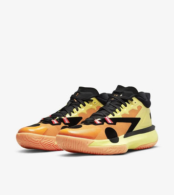 Nike Jordan Zion 1 SP 籃球鞋