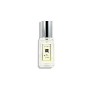 JO MALONE 祖馬龍 香水 9ML 藍風鈴 黑皮TIME 68289