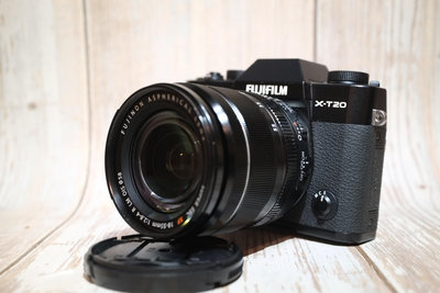 富士 Fujifilm x-t20 xt20加 Xf 18-55mm 鏡頭 入門 新手單眼 非 xe4 x100v xs10 xs20 xt30  zfc cc
