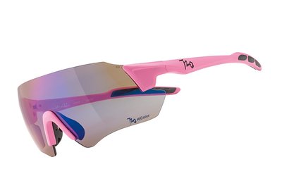 720armour Kamikaze HiColor B369-23-HC 實境增豔運動太陽眼鏡
