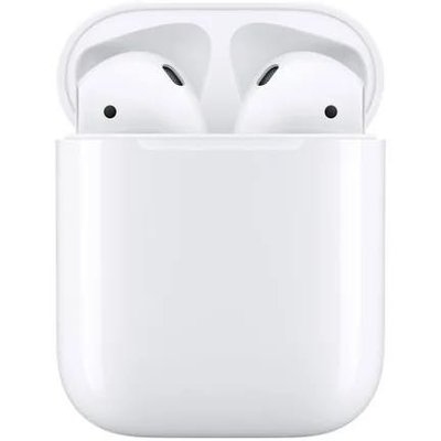 AirPods  2