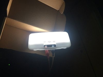 (柚子車鋪) 豐田 2020-2019 VIOS 4代 LED 室內燈 替換式 車美仕正廠件