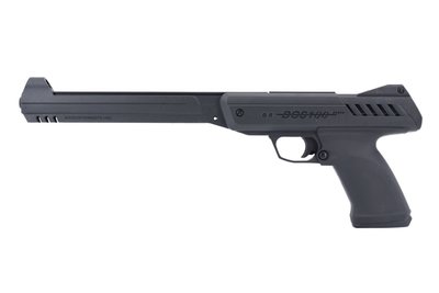 【磐石】FS 華山 1402 A100 空氣槍 空氣直壓下折式 6mm 手槍 空氣折槍