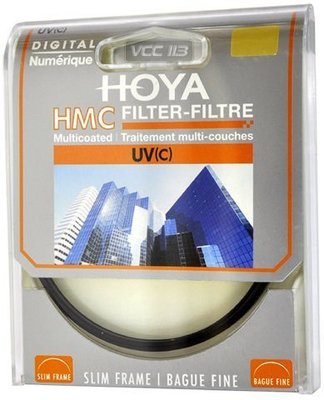 【華揚數位】【現貨】☆全新 HOYA HMC 62mm UV SLIM 薄框多層鍍膜 16-80mm 70-300mm