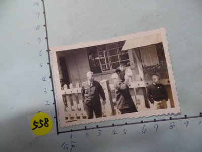 阿里山,樟腦寮火車站古董黑白,照片,相片