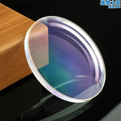 配漸進鏡片非球面多焦點1.67較薄樹脂鏡片鏡片
