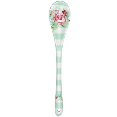 GreenGate Spoon - Candy Mint