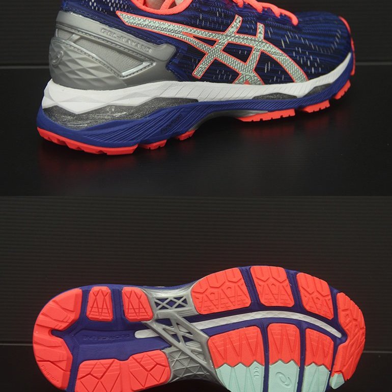 asics t6a6n