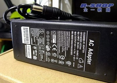 高品質 華碩 ASUS 19V 4.74A 3.42A 3.95A 通用 90W 變壓器 充電器 電源線 筆電
