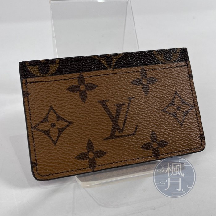 国内在庫 未使用級□LOUIS VUITTON M81289 ヴィクトリー ヌ IC hine.co.jp