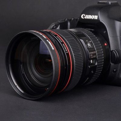 Zomei卓美 67mm 0.45X倍 超薄廣角鏡 附加鏡頭 Nikon/尼康 COOLPIX P900s 轉出82MM