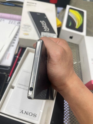 Sony Xperia Z5 Premium 索尼 店家保固7天到一個月不等 二手 中古 全新 整新機 備用機 選擇適合你的商品 歡迎你購買 詳細看好內容 有影