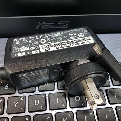宏碁 Acer 18W 原廠規格 變壓器 MICRO USB iconia tab A510 A701 A700