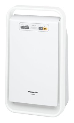 【預購】Panasonic F-PDM30 空氣清淨機 白色 6坪用 國際牌 適用小孩房間【PRO日貨】