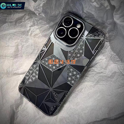 Switcheasy魚骨牌藝術家手機殼適用iphone 14/15 手機殼 15 pro max手機殼 防摔手機殼